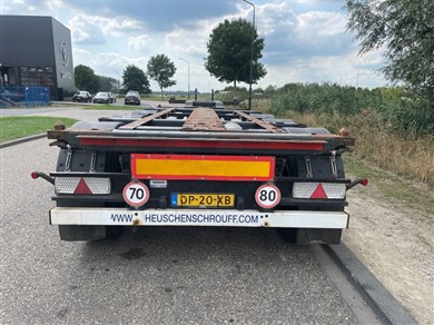 47097006-9