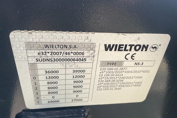 47097006-7