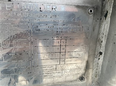 47756336-14