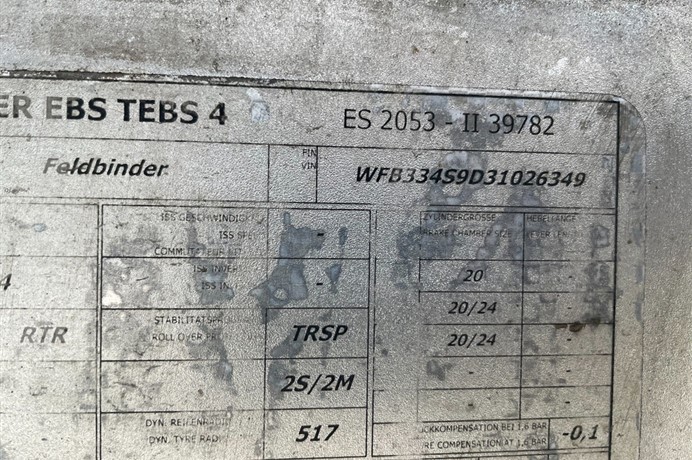 47756336-13