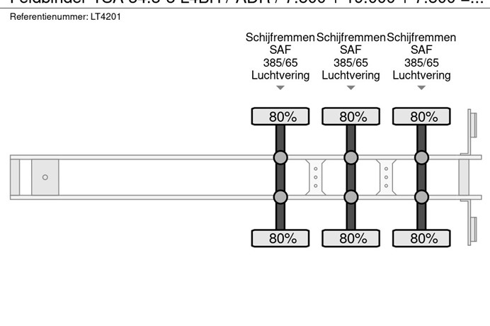 47756336-19-axles