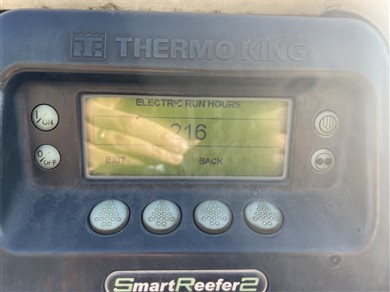 44509971-10
