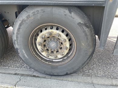 44509971-11