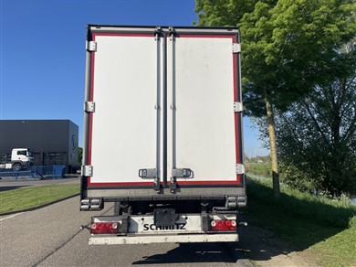 44509971-13