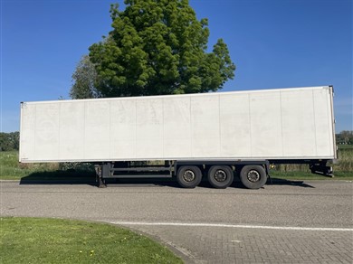 44509971-14