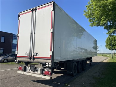 44509971-2