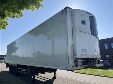 44509971-3