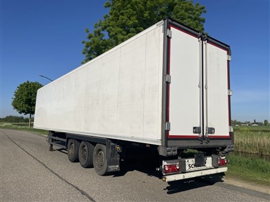 44509971-4