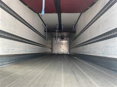 44509971-5