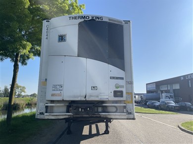 44509971-7