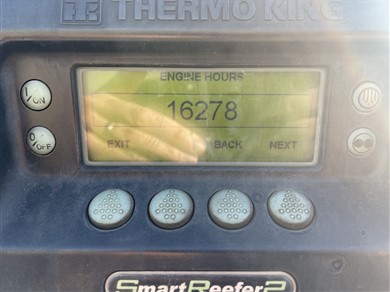 44509971-9