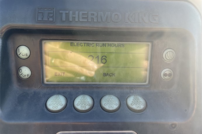 44509971-10