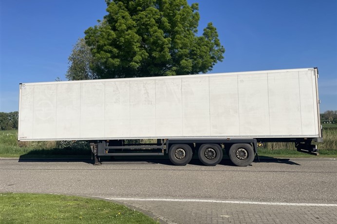 44509971-14