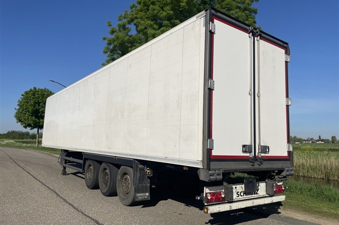 44509971-4