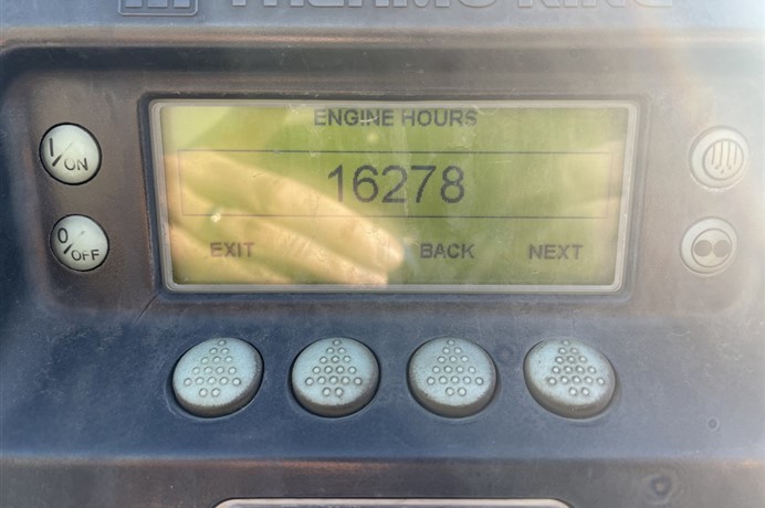 44509971-9