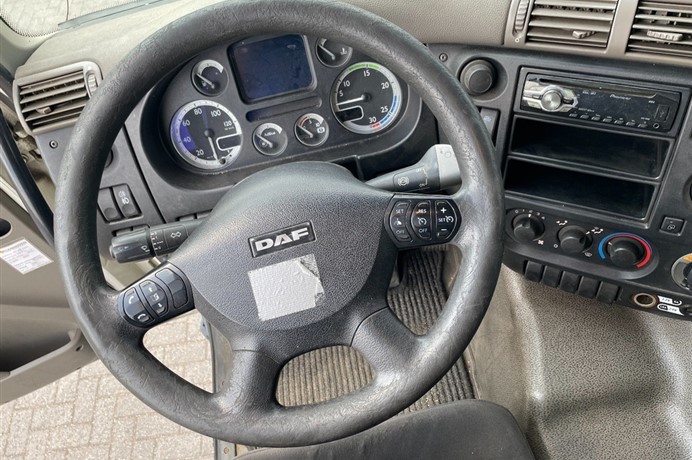 45761819-6