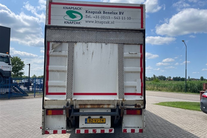 45761819-12