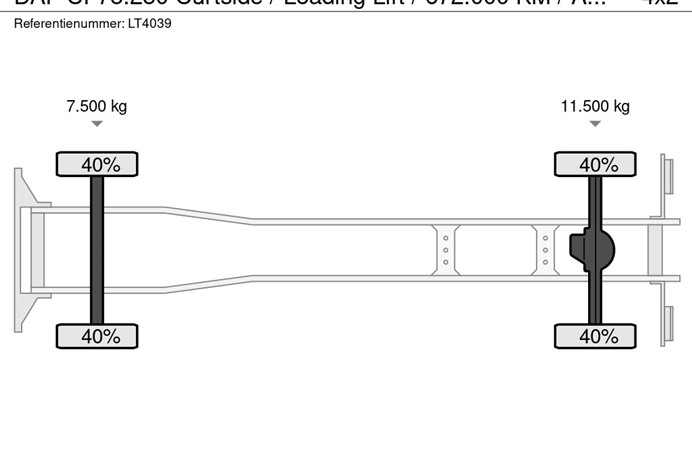 45761819-19-axles