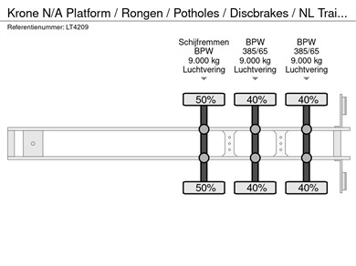 47811893-12-axles