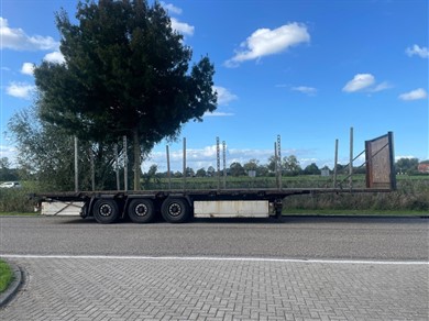 47811893-4
