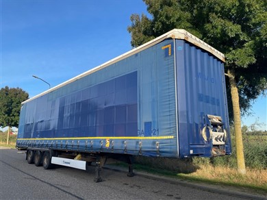 47855980-1