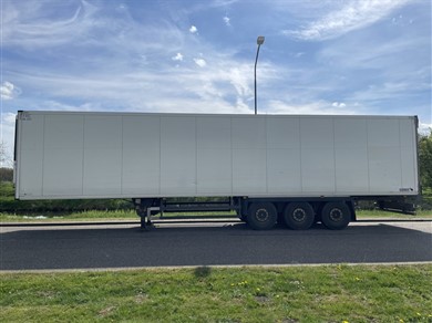 44267402-7