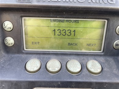 44267402-8