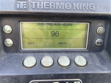 44267402-9