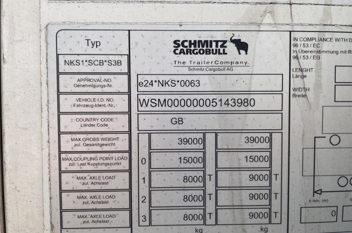 44267402-11
