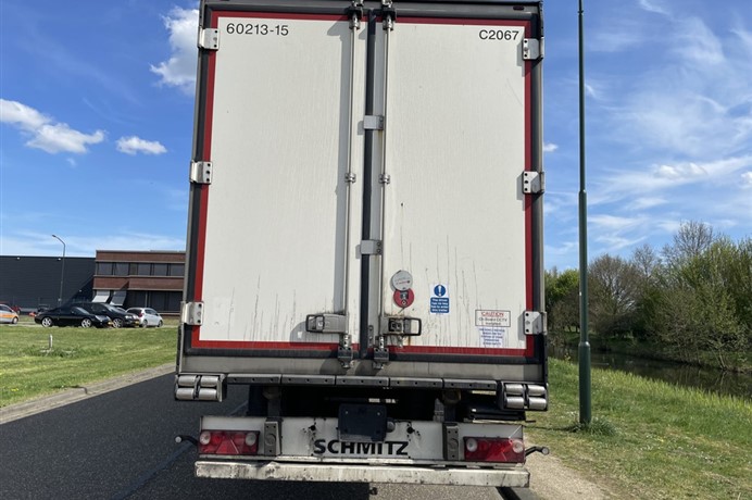 44267402-14