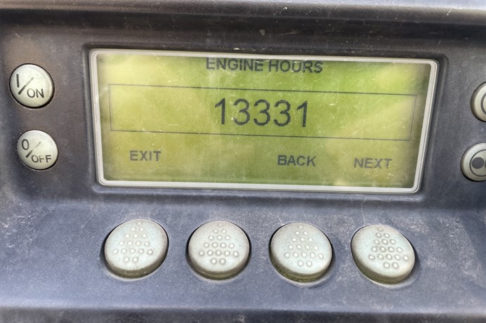 44267402-8
