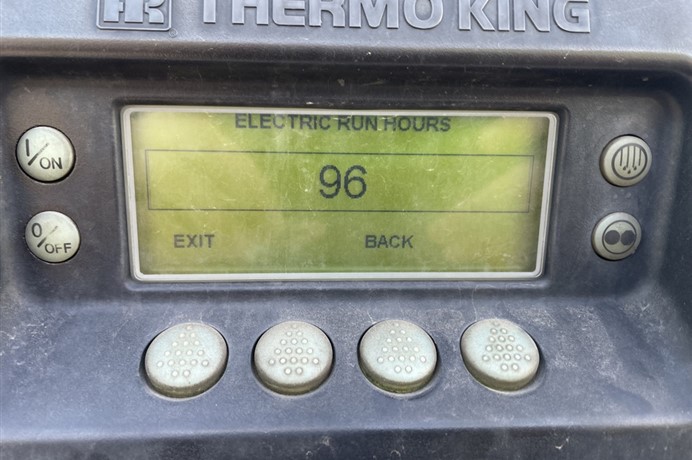 44267402-9