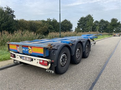 35663724-5