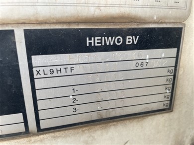 47066141-10