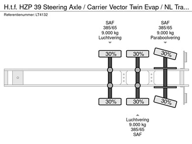 47066141-16-axles