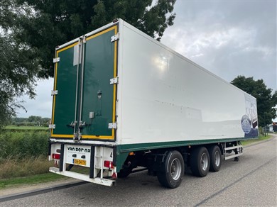 47066141-2