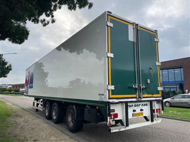 47066141-4