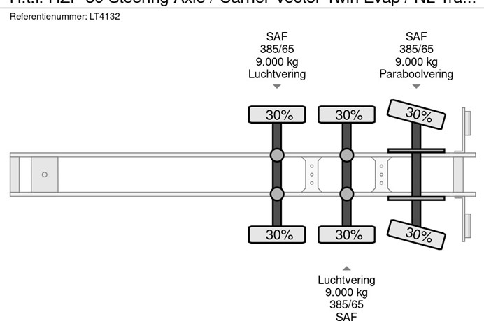 47066141-16-axles