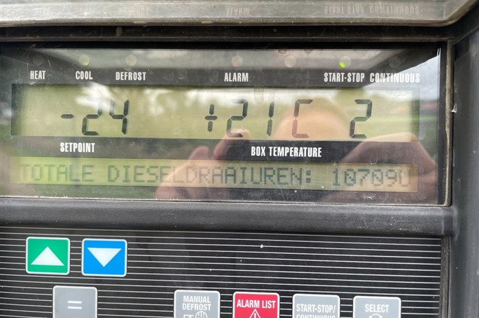 47066141-6