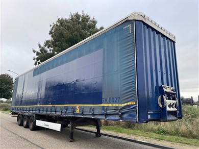 47907344-1