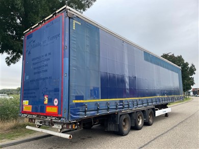 47907344-2