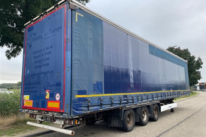47907344-2