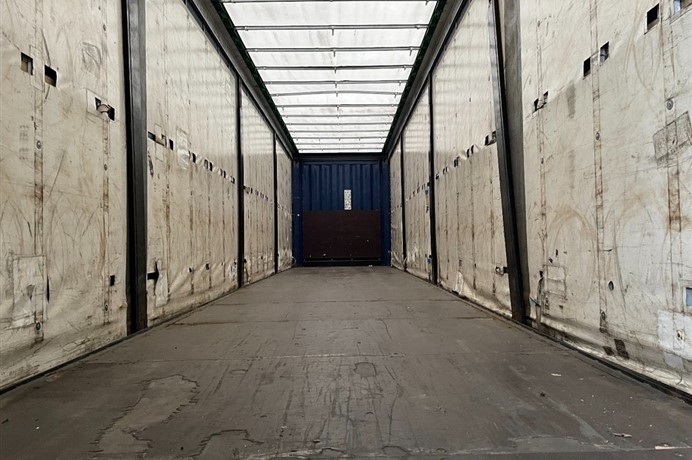 47907344-5