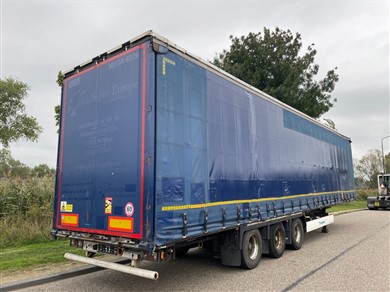 47907371-2