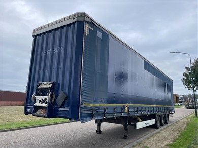 47907371-3