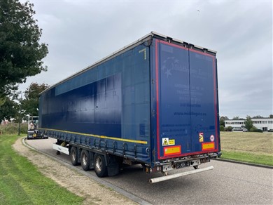 47907371-4