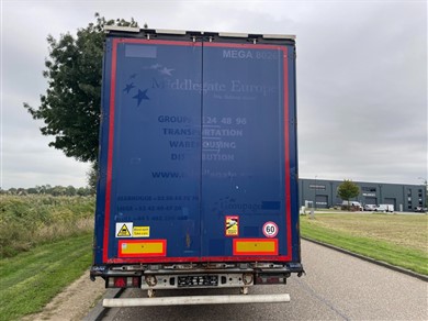 47907371-7