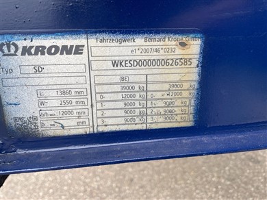 47907371-9