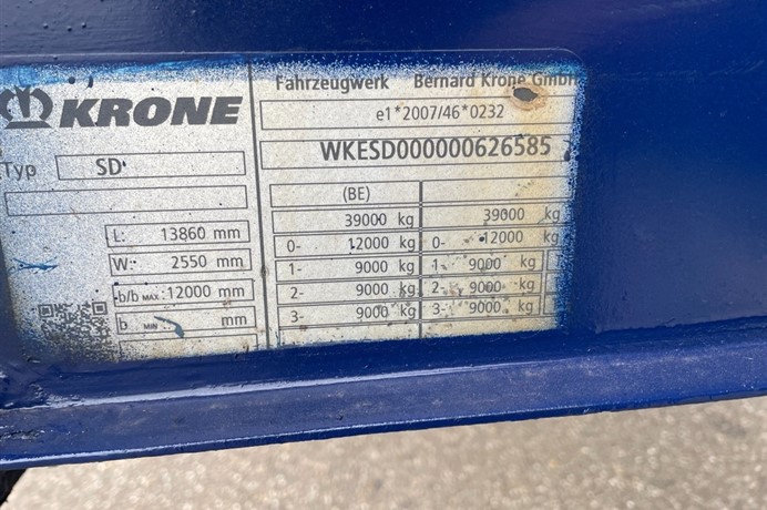 47907371-9