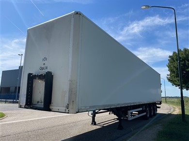 47067541-3
